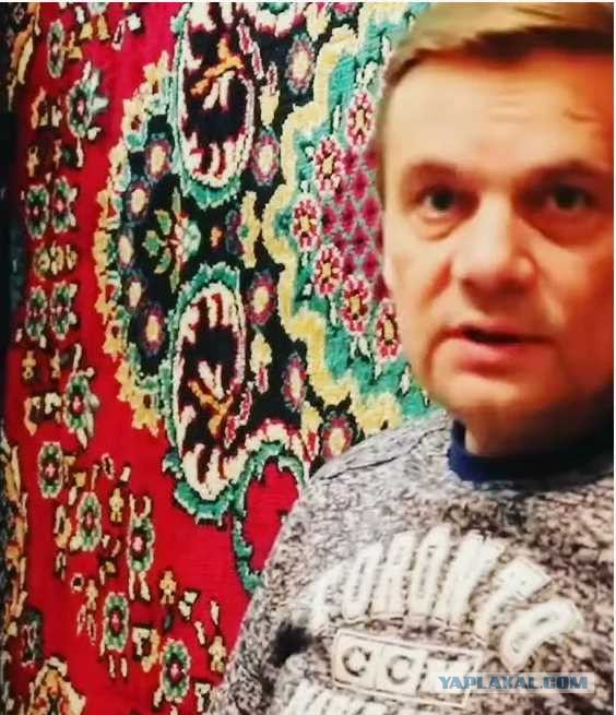 Попытка украсть Гермиону