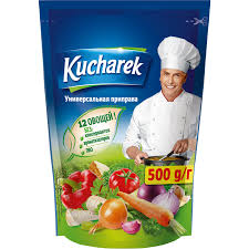 Когда бабе заняться нечем