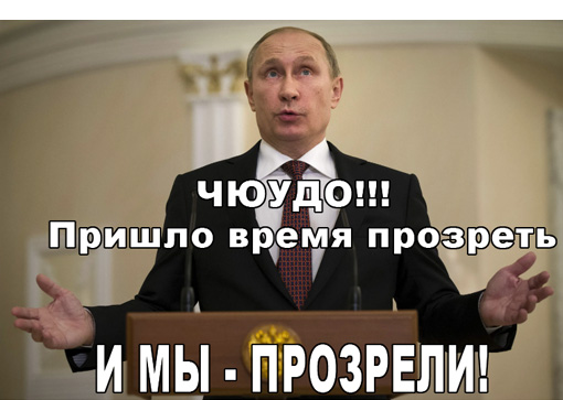Костин счел бессмысленным ремонт авианосца «Адмирал Кузнецов»