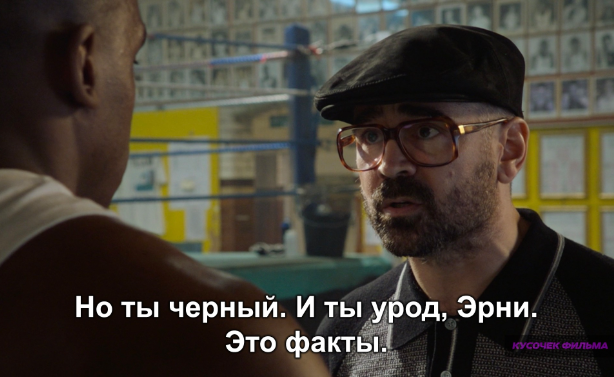 Медицина при капитализме
