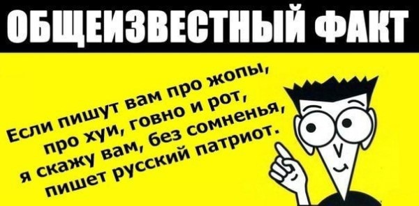 Киев без света