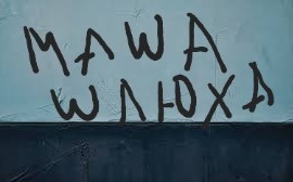 Хапинейшэн