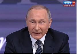 Мизулина потребовала предъявить доказательства финансирования «иностранных агентов» из-за рубежа