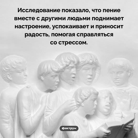Веселые картинки в пятницу (16.01)