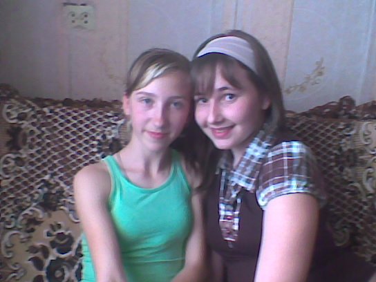 Дикие фото из социальных сетей