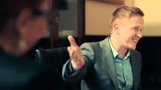 Когда паспорт не такой сильный как в Чили