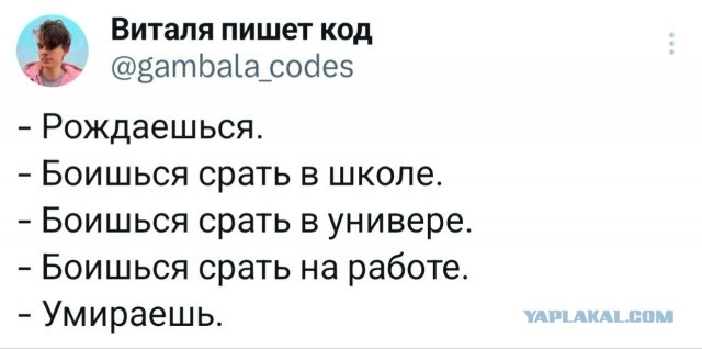 Картинки для деградации 162 (разной степени свежести)