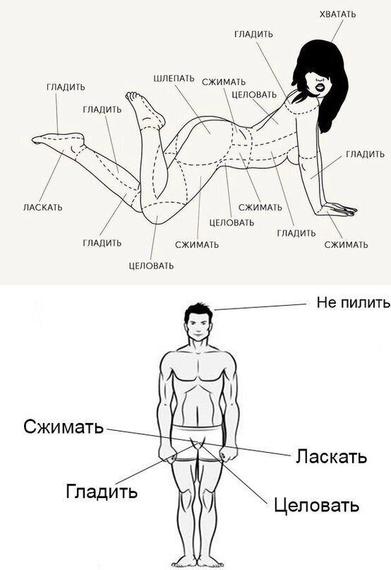 Картиночки, баянчики 26 марта