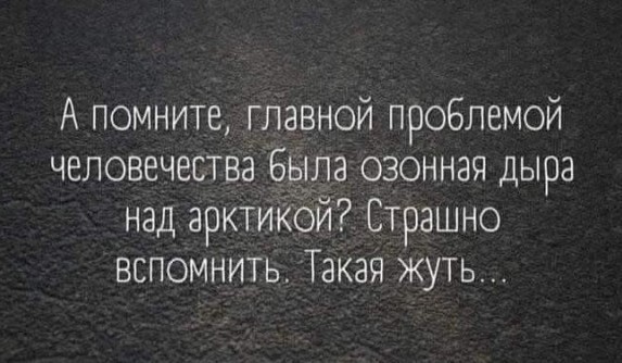 Веселые картинки в пятницу (22.05)