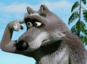 Почему он так часто кашляет?