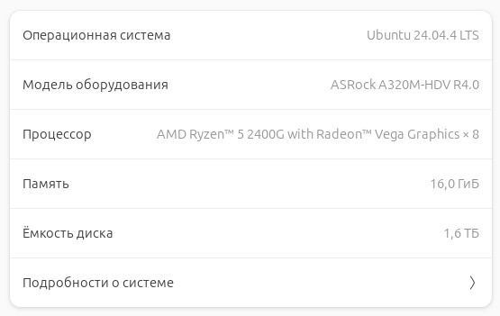Топ-15 процессоров на Amazon представлен исключительно моделями AMD