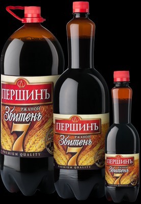 Если бы сказали, можешь вернуть на рынок любой продукт