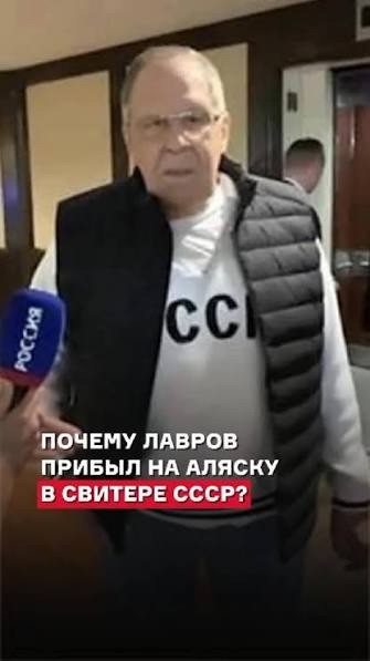 Пираты, тут это, пулемёты для вас приготовили