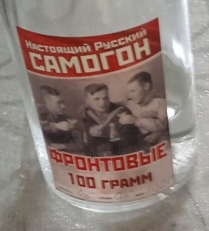 Квартира посуточно в Татарстане..