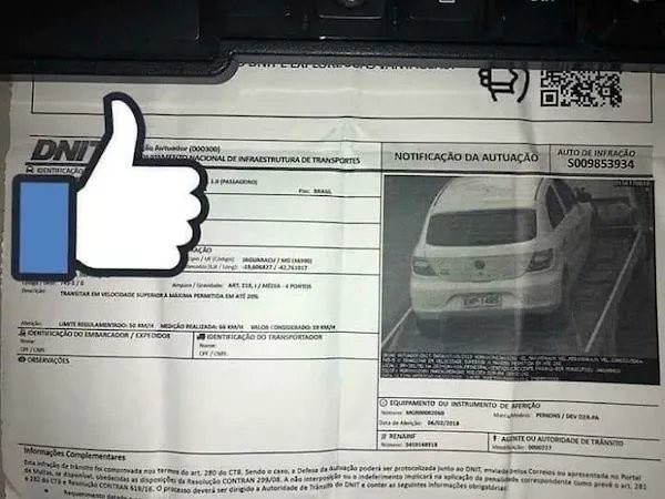 Иногда люди жалуются в интернете
