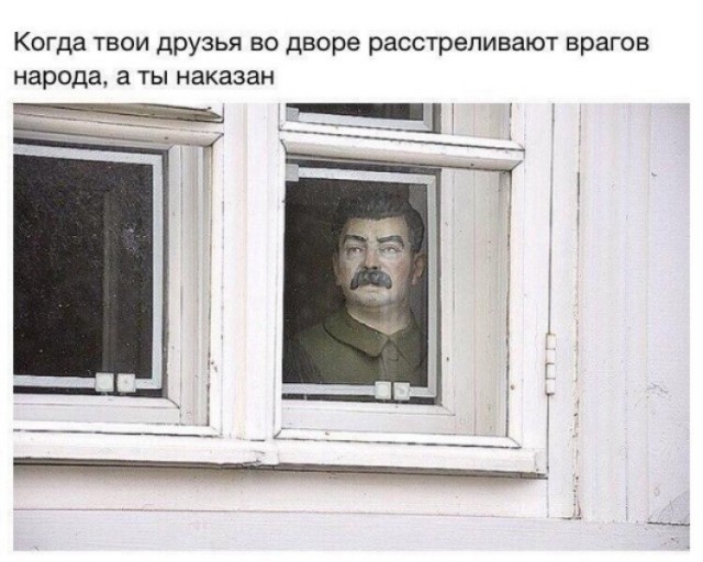 Картинки для деградации 250 (разной степени свежести)