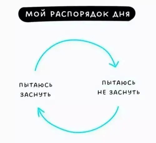 Картиночки, баянчики 15 августа