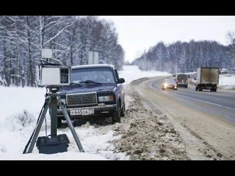 Уличный фотограф. Москва. Дорого.