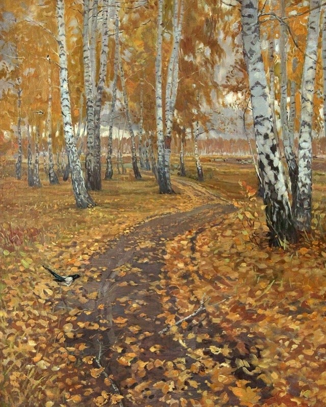 АРТ-Воскресенье