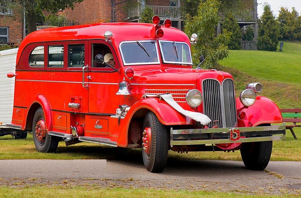 Игра на ЯПе: Угадай АВТО-7