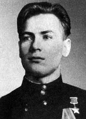 Русские танки врагу не сдаются.
