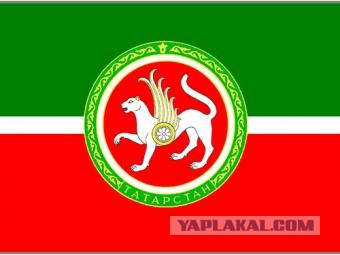Татарские националисты будут митинговать