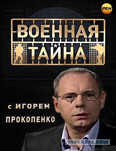 Сбросил 2 кг за 30 минут от содовой ванны.