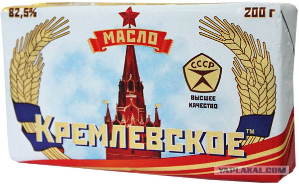 За что конкретно я ненавижу некоторых маркетологов
