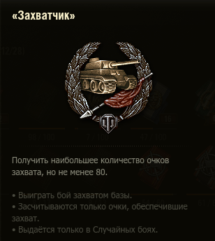 Что происходит в Бельбеке на аэродроме