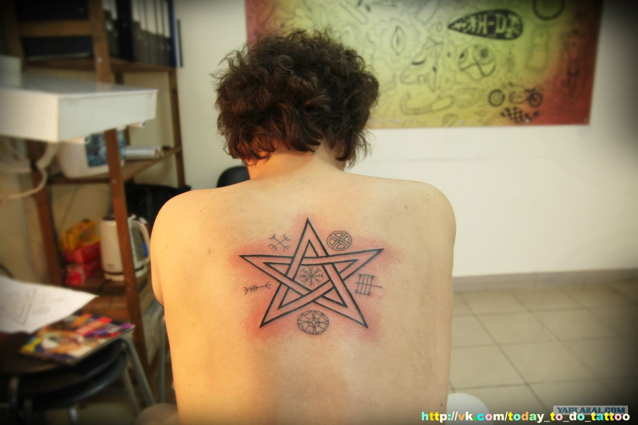 татуированные полицейские в америке. тату на лице. тату победителя. американские полицейские с татуировками. тату солдат.