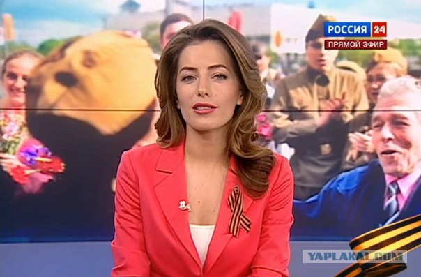 Юго-восток Украины требует от Киева уважения