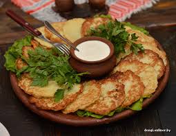 Без лишних слов