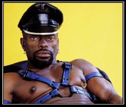 ВНИМАНИЕ! Жителям юго-востока!