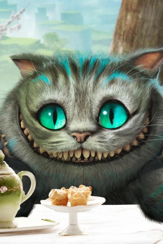 Плюсомет со шпалометом