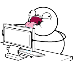 Котлетосы из лося