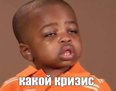 НАТО допускают свержение Путина в 2015 году