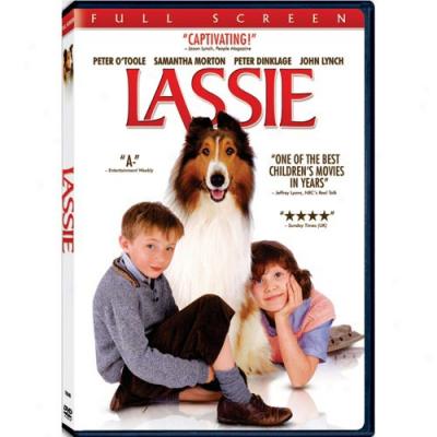 Дикий Ангел и другие сериалы молодости 90-х