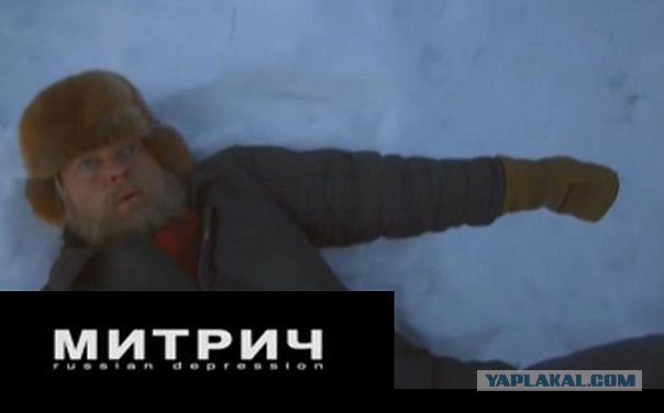 7 людей, которых было невероятно сложно убить!