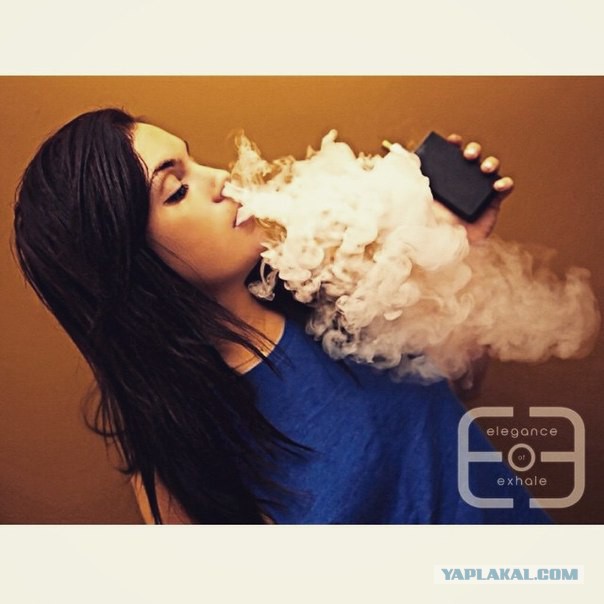 Sporty let me hit it audiostalkers