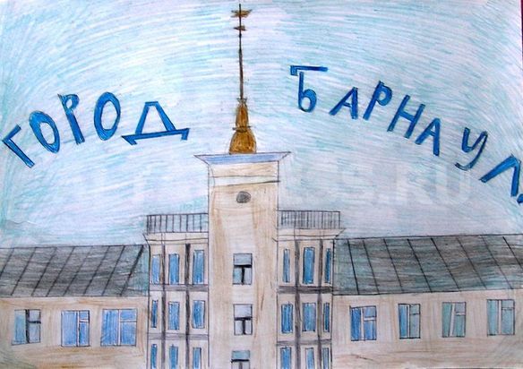 Клуп калхозных пейссателей