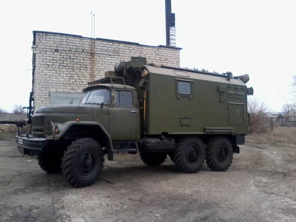 Перемирие кончилось, едва начавшись.