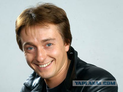 Помогите разобраться...