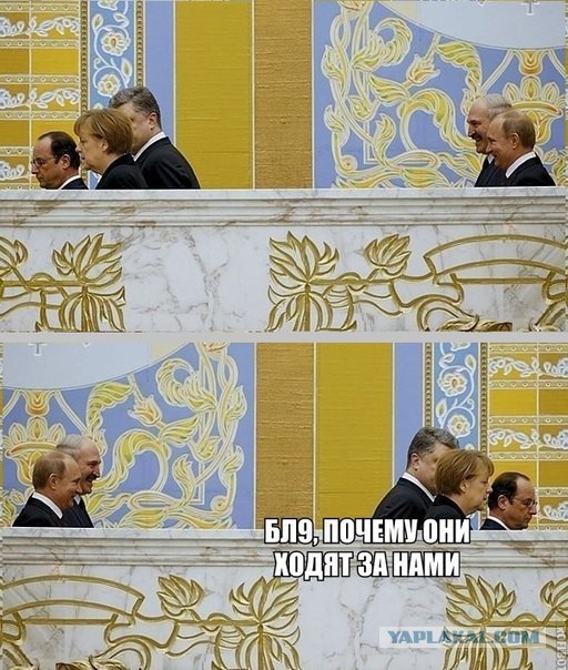 Дорисуй сам