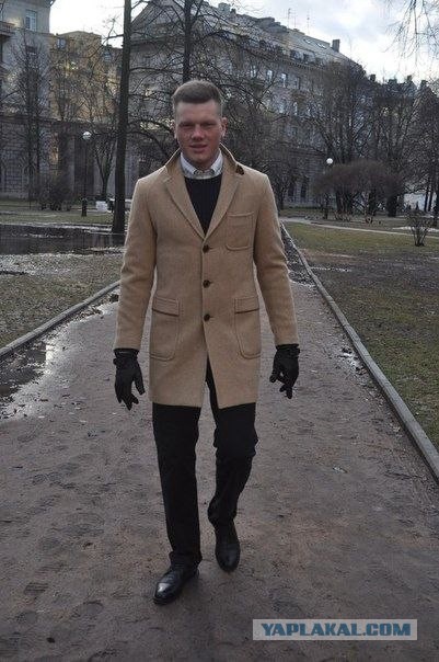 Отфотошопте меня