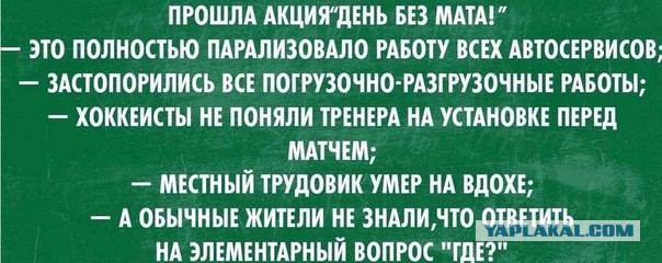 Картинок из сети немножко