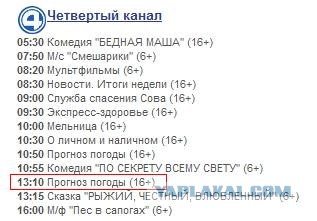 А это как?