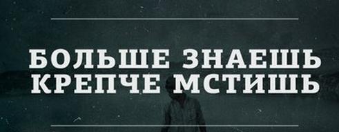 Просто картинки