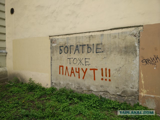 Жаль мужика