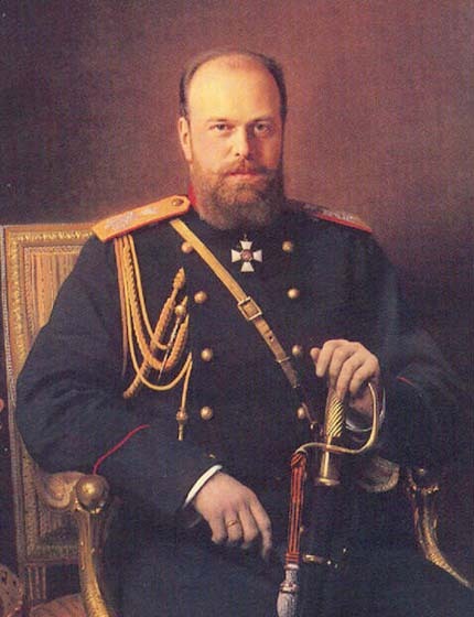 Появился такой баннер в Невинномысске