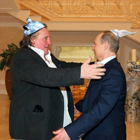 Ипотека или кредит?